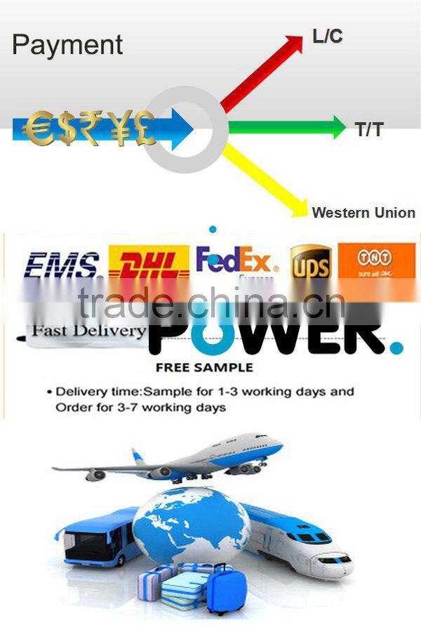 Color Coated Corrugated Steel Roofing Tile