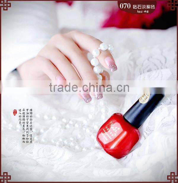 2015 SOAK OFF UV gel ,nail gel polish OEM