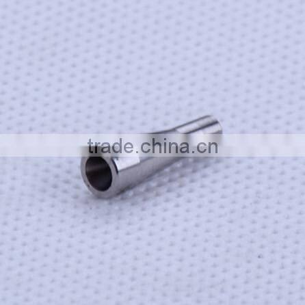 Super Wire Cut EDM Wire Guide For Hitachi Machines H101& CH02