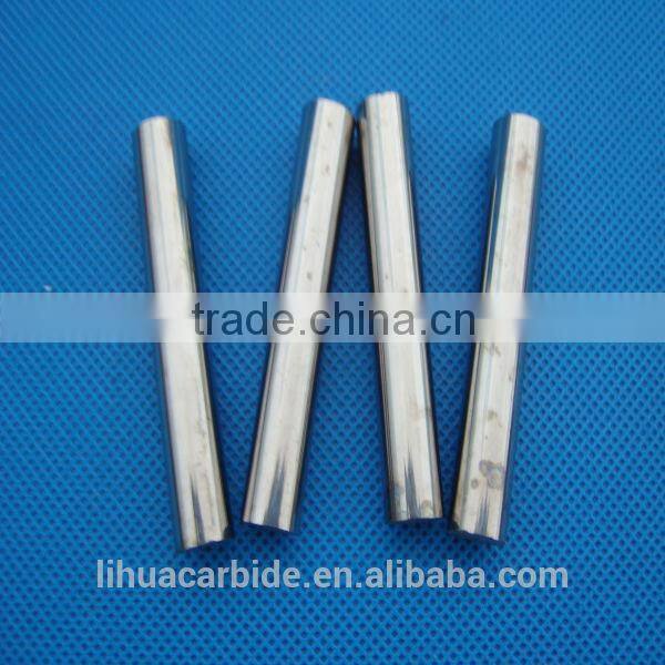 Tungsten Carbide Rod