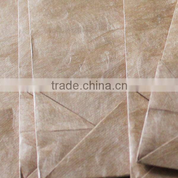 Waterproof Tyvek paper envelopes Mailing envelopes for clothing