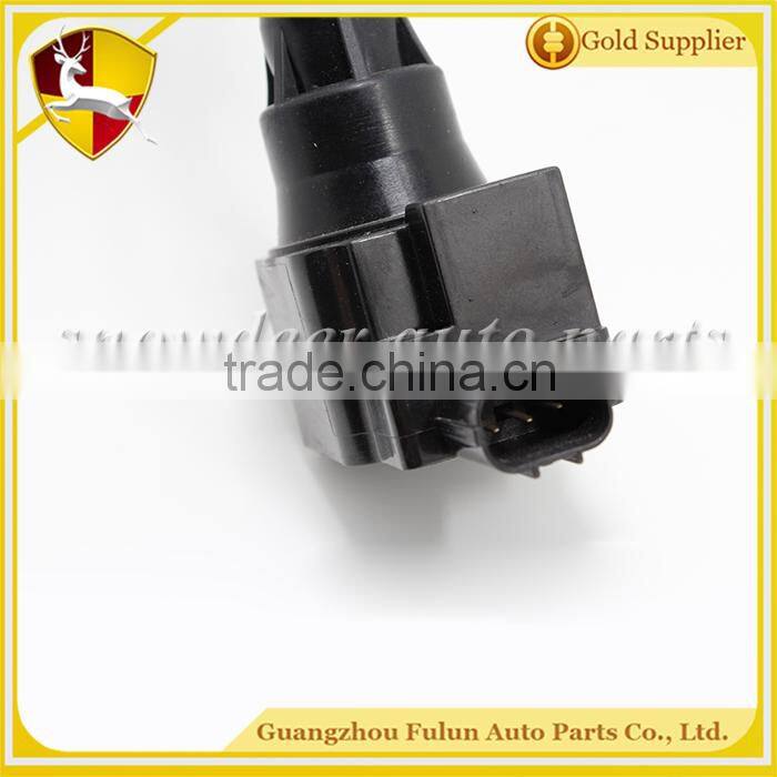 Genuine high quality best price ignition coil professional manufactureauto for new engine