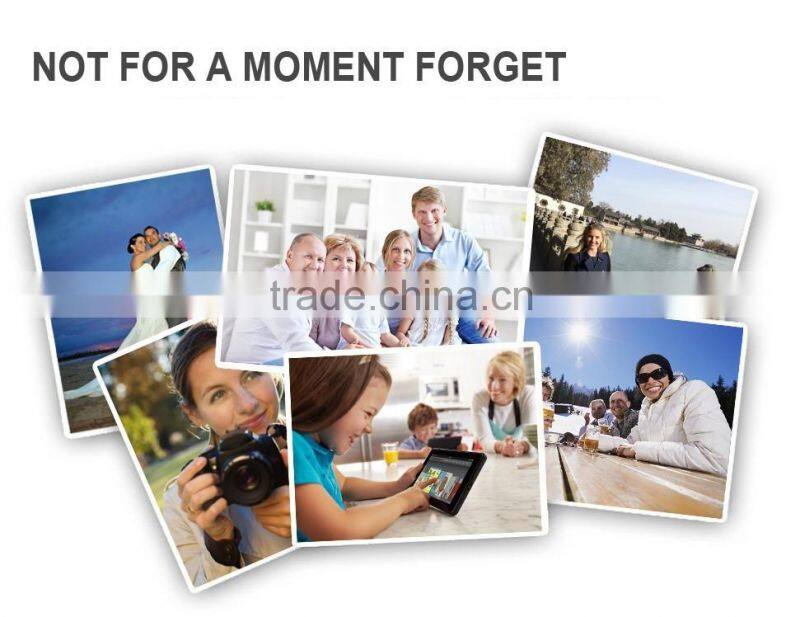 low price mobile phone memory card Blister or Plastic or Bulk Package new Brand Memory Card 2GB 32GB 64GB 128GB 256GB Class 10