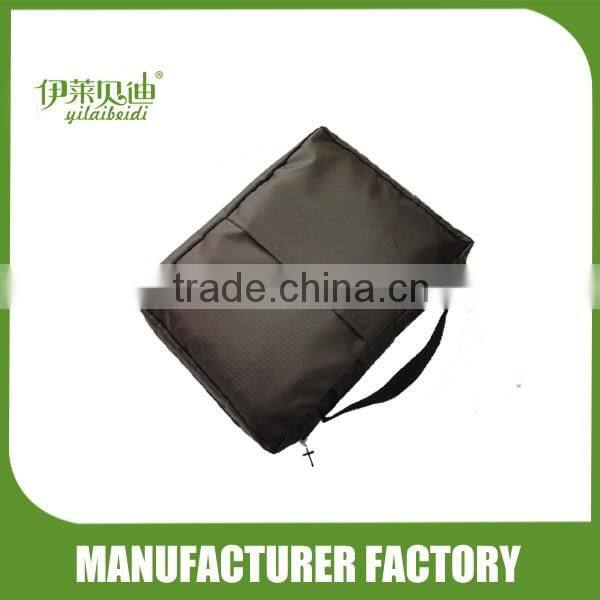 New style bible cover bag