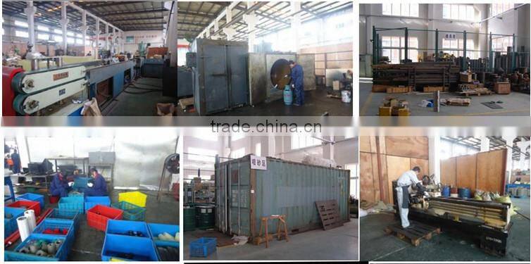 Casting Polyurethane Sleeve Material For Flexible Seal Production