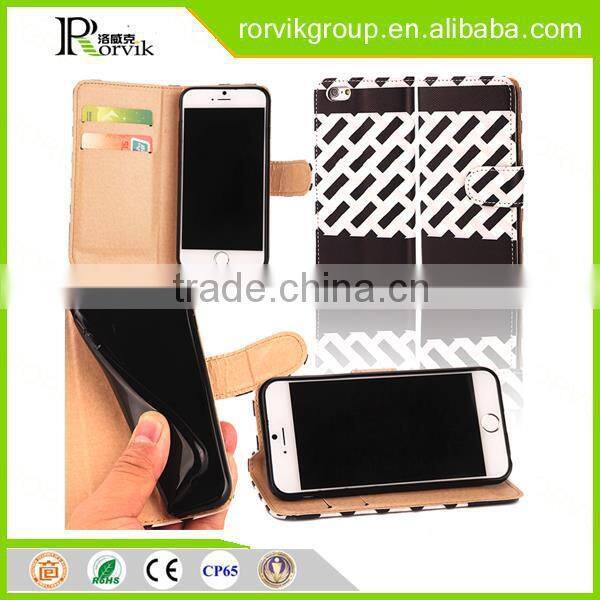 Factory supply universal customized printing real flower phone case for Samsung galaxy S5