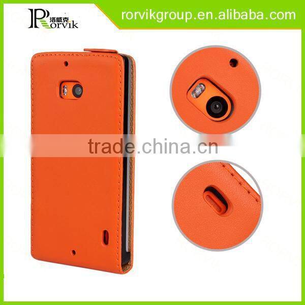 arm band sport phone case decoration resins for Nokia Lumia 930