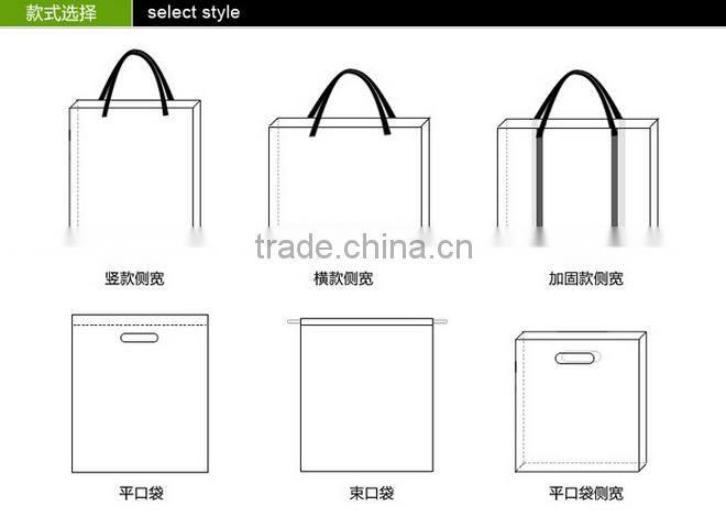 Picnic Snack Portable Storage Lunchbag