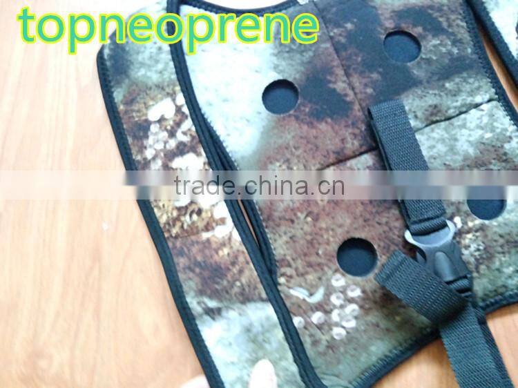 scuba diving wetsuit swim wetsuit neoprene wetsuit