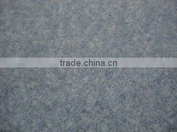 (1.2mm*1.83m*30m/roll)Sponge PVC Flooring