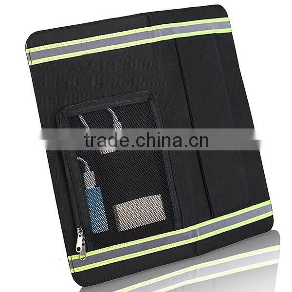 Hand Carry Solar Panel Board for Mobile