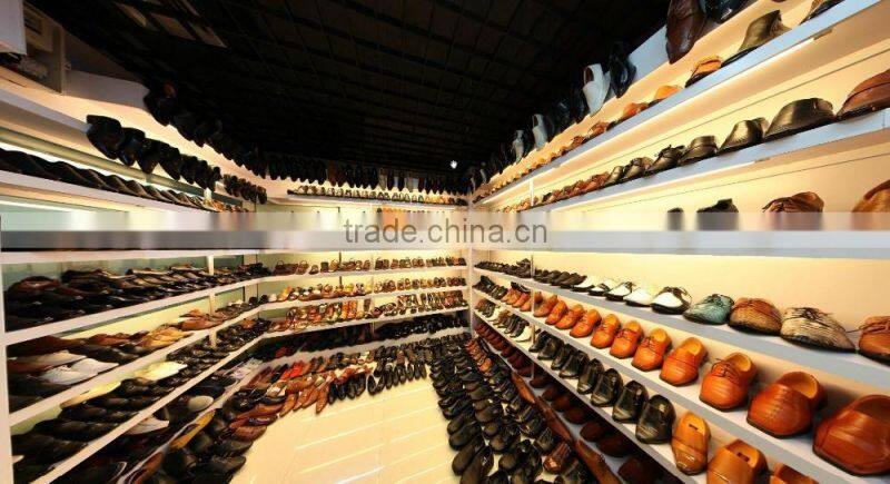 Comfortable summer flat thong sandals, Roman women shoes European and American fashion female with flat sandals