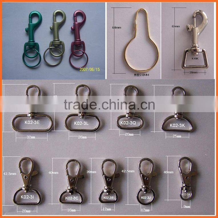 White Company Custom Logo Printing Polyester Neck Lanyard