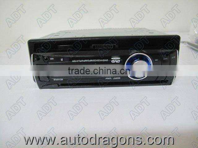 Car Flash Audio Player