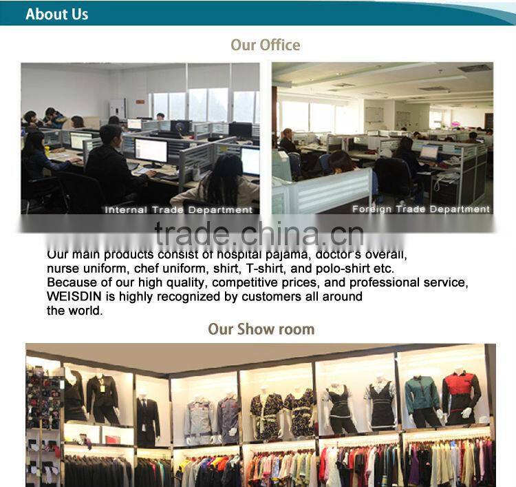 210 grams high quality spandex/cotton cheap 80%cotton 20%polyester polo shirt