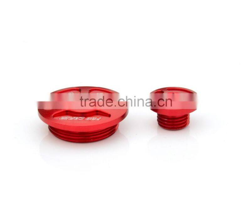 buy wholesale from China Standard Hot sale engine plugs
