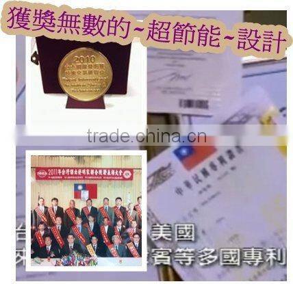 Quickly Good Quality Multi-purpose Stainless Steel Food Steamer Cabinet