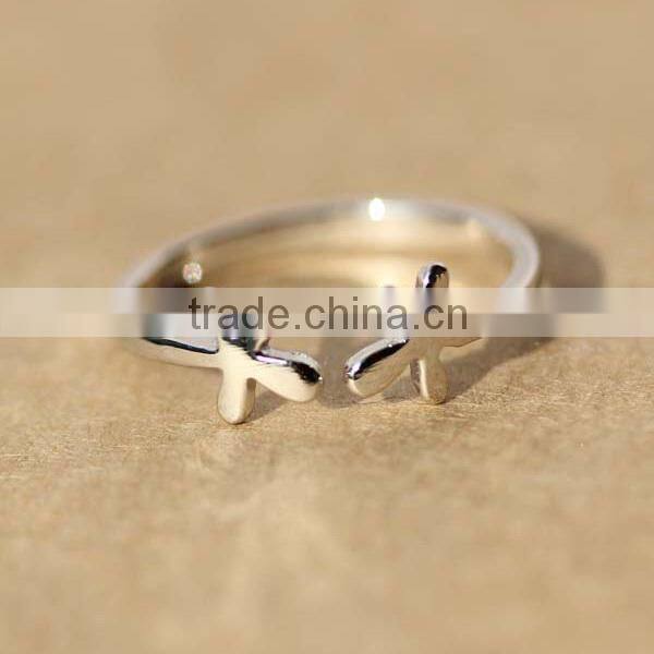 rings jewelry lots pure adjustable lots sterling silver rings