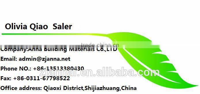 Balcony Sun Shade Net HDPE Shade Sail with UV protection for balcony