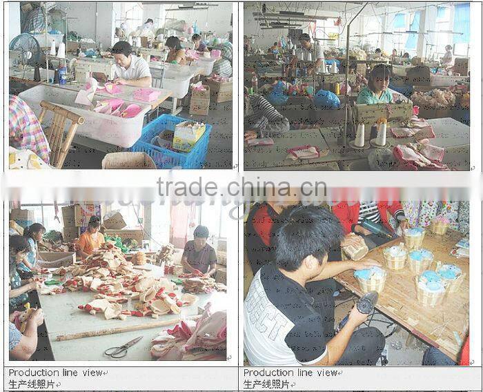 Professional Hottest Natural Kids Shower Accessories