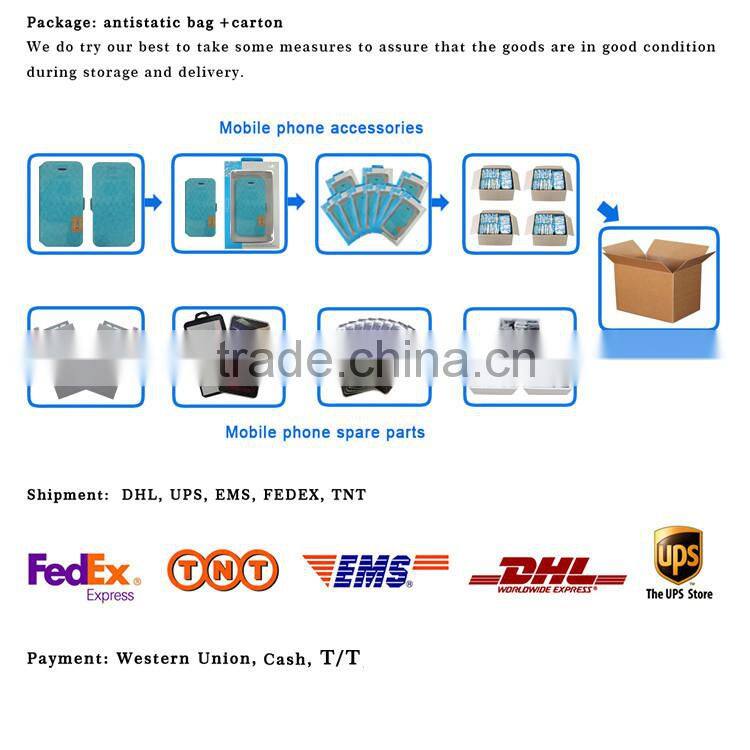 Full Protect Curved Tempered Glass Screen Protector For Samsung Galaxy S6 Edge