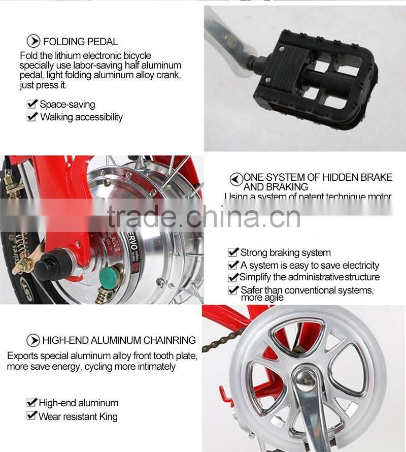 Chinesse cheap sell adult kick bike