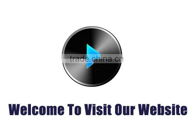 High strength 708M40 steel plate