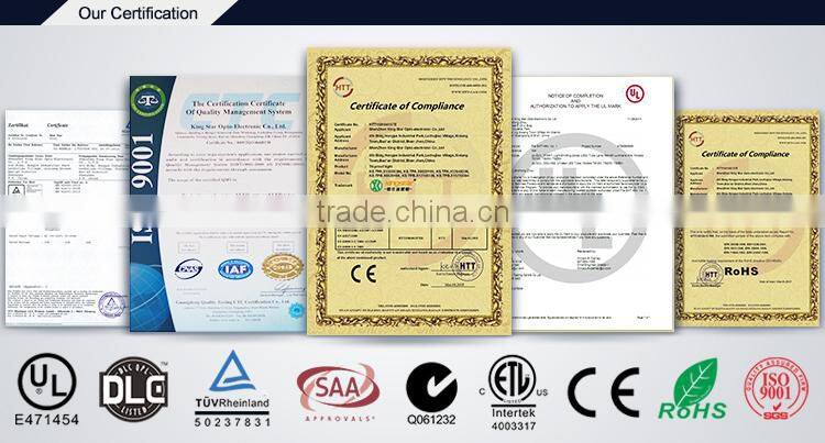 CE RoHS approval Manufacturer wholesale price 3 years warranty 1500mm 6500k 8W 16W t5 led tube