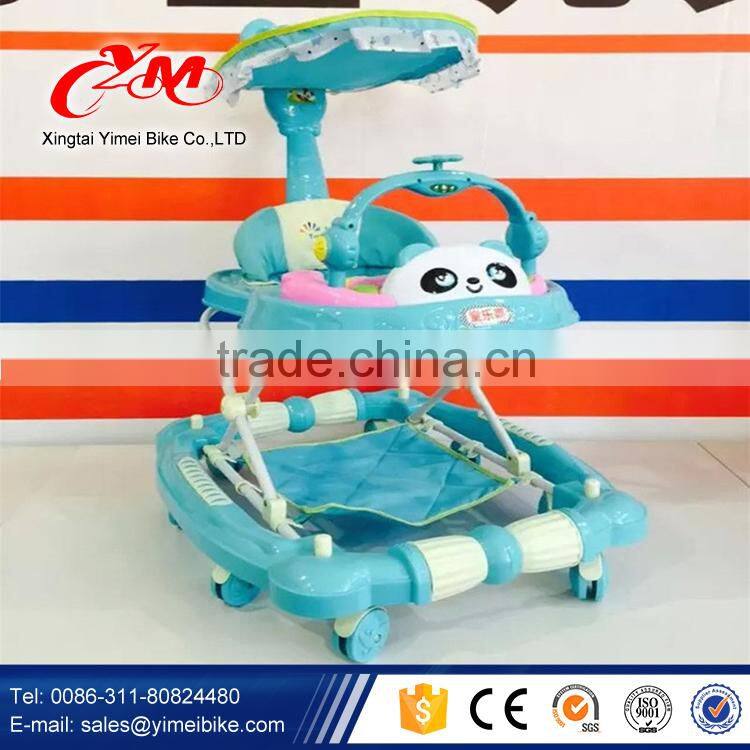 top quality baby car / toys for baby small walkers / baby products hot selling baby walker baby car