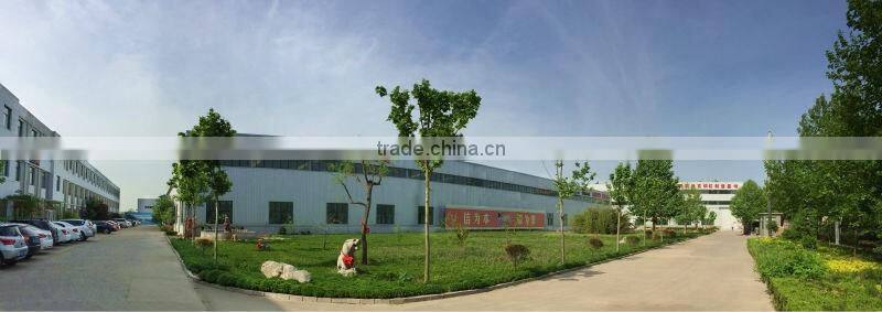 New Condition and Engineers Available 3500/200Toilet Paper Machine for Jumbo paper production line