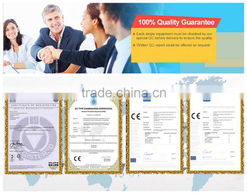 Cotton Interlock Shell Nitrile Coated thermal work gloves