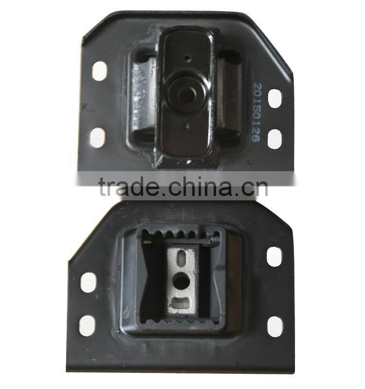 Powertrain Mounting Bracket for BYD F3 F6 Cars Engine Spare Parts