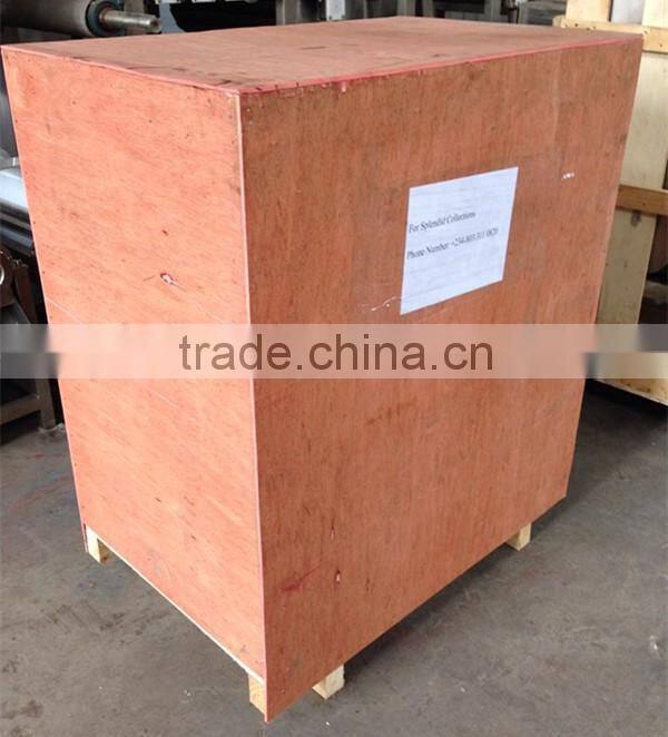 fresh fruits industrial fruit juice extractor small manufacturing machines