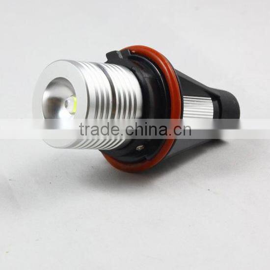 factory price ce certificate e39 led marker angel eyes for bmw e39 led angel eye marker x3 x5 e83 e87 e53 e60 e61