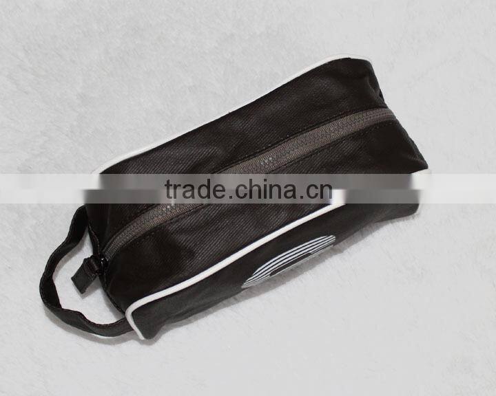 Economic mens travel cosmetic bag