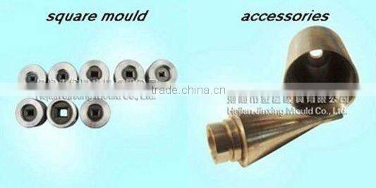 cvd wire drawing dies