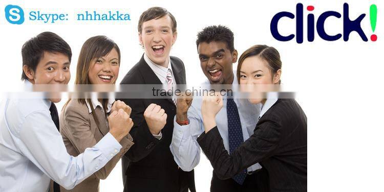 10 w cob led downlight