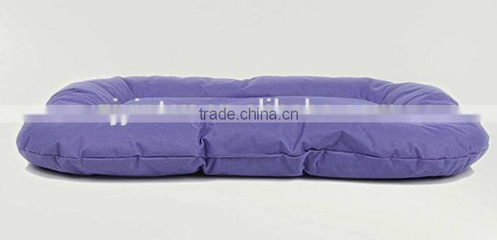pet bed,waterproof Luxury Pet Bed