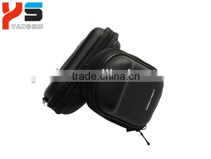 2014 Universal waterproof camera case