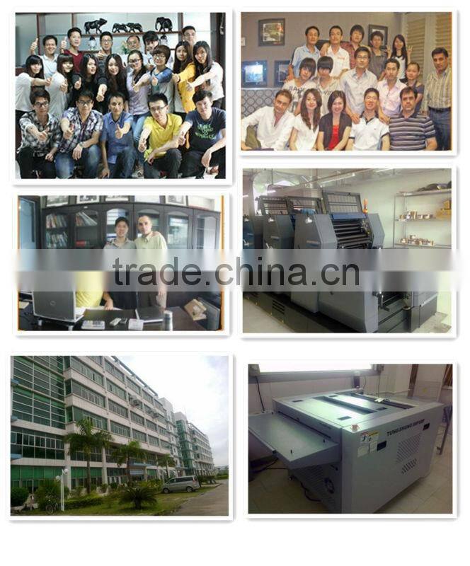 serial number secret number text Scratch off Business Card