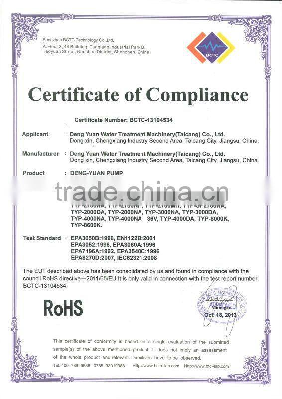 Mini of normally water dispenser NO electric miner water dispenser