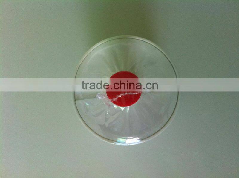 LG Electronics 5231JA2002A Refrigerator Replacement Cartridge Water Filter