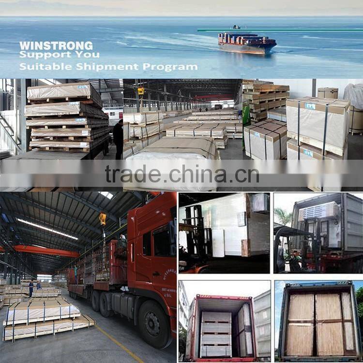 Hot sale new design construction design steel structure warehouse