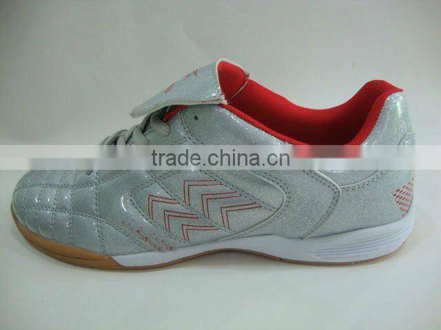 indoor soccer shoes wholesale