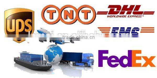 Electric Face Massager Vibrator Beauty Massager