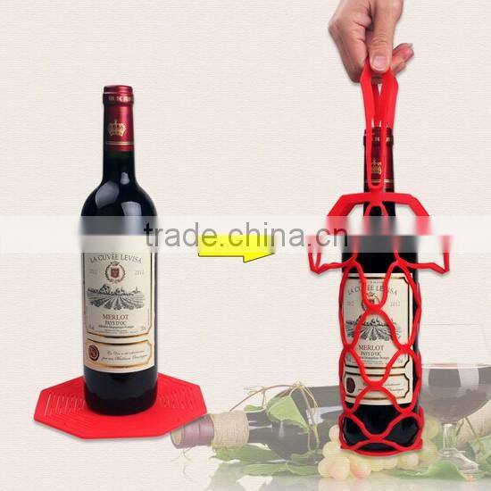 hot selling high quality best silicone toothbrush holder