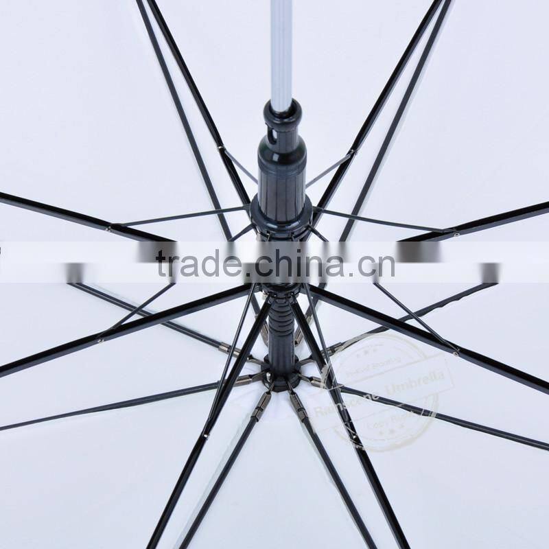 Factory direc Cheap Fashion Custom Wholesale Promotional Gift umbrella