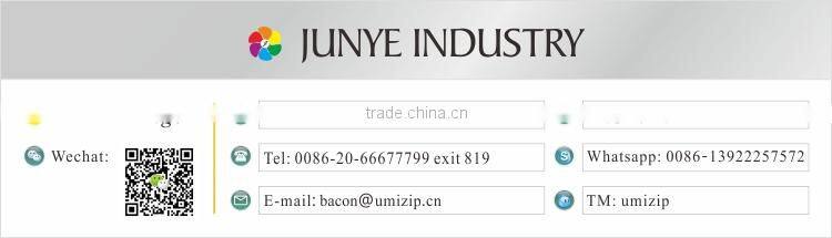 Wholesale clear single wine glass box packing