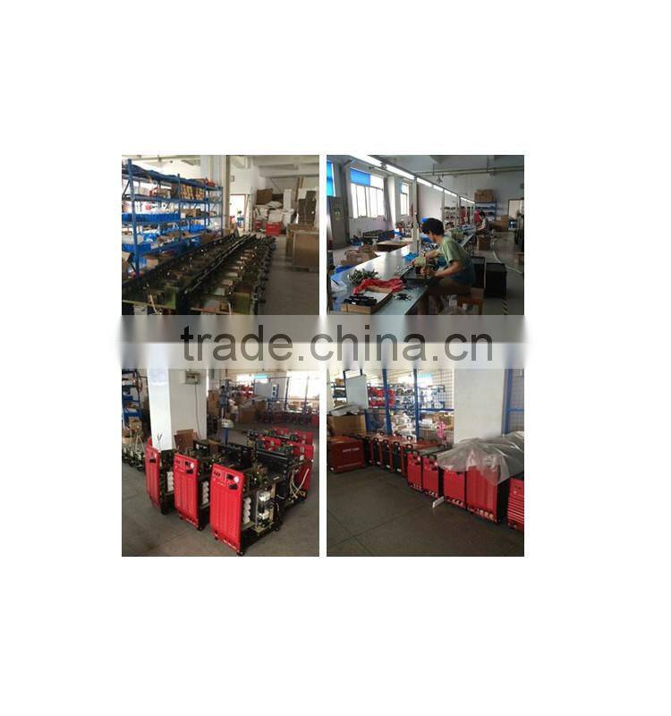 inverter dc IGBT module plasma cutting machine, plasma cutter, plasma cutter cnc
