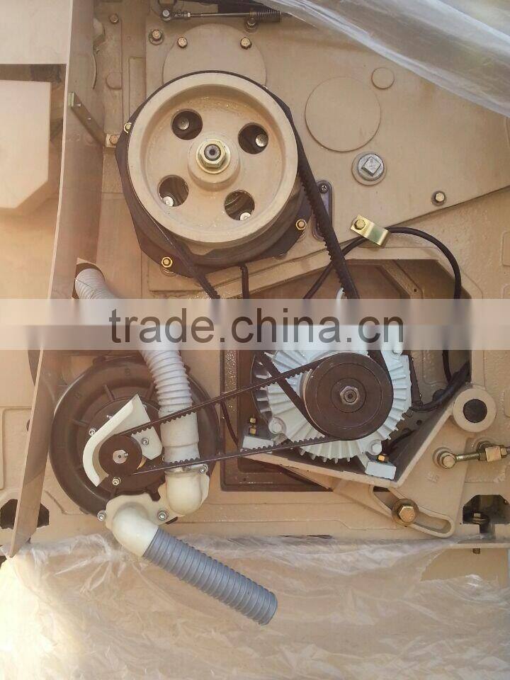 RJW851-170c m plain/dobby shedding water-jet loom